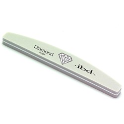 IBD Diamond buffer 220/280